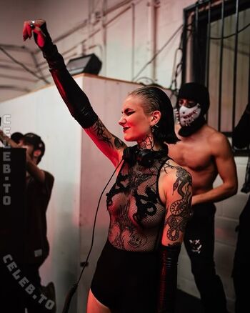 🔥 Nikolina leaked private photo uncensored full