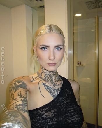 🔥 Nikolina leaked private photo uncensored full