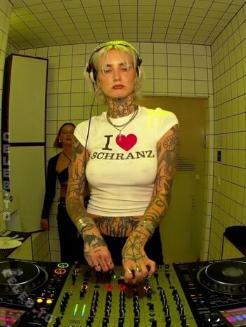 🔥 Nikolina leaked private photo uncensored full