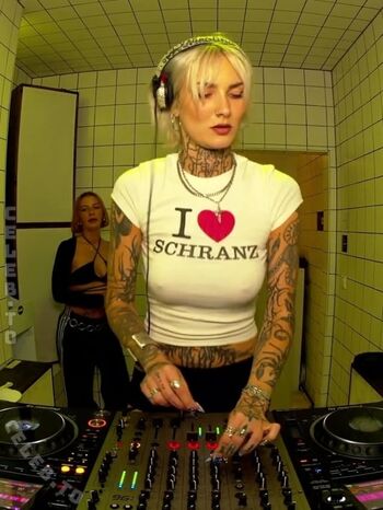 🔥 Nikolina leaked private photo uncensored full