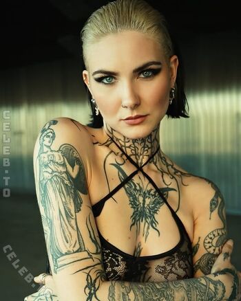 🔥 Nikolina leaked private photo uncensored full