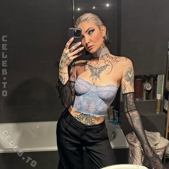 🔥 Nikolina leaked private photo uncensored full