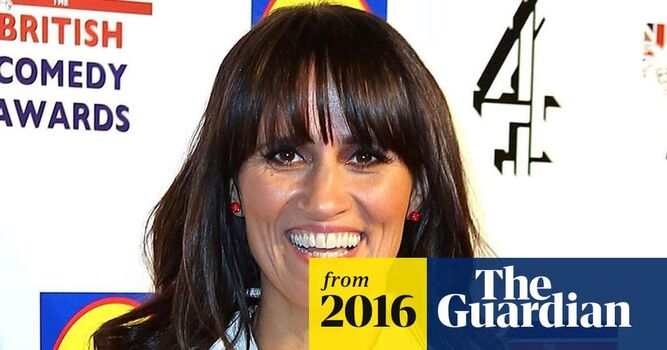 🔥 Nina conti leaked private photo uncensored full