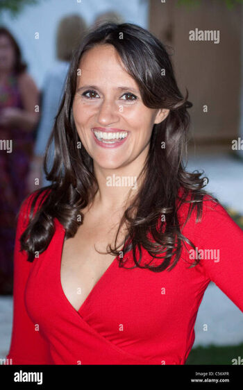 🔥 Nina conti leaked private photo uncensored full