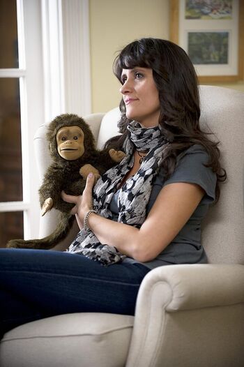 🔥 Nina conti leaked private photo uncensored full