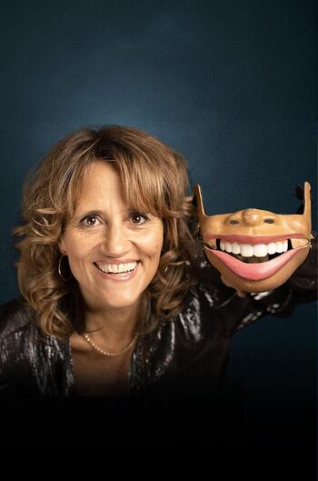 🔥 Nina conti leaked private photo uncensored full