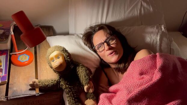 🔥 Nina conti leaked private photo uncensored full