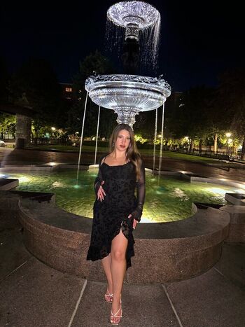 🔥 Nina courtwright page leaked private photo uncensored full