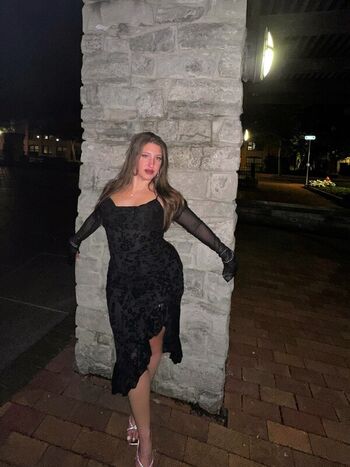 🔥 Nina courtwright page leaked private photo uncensored full