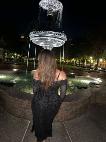 🔥 Nina courtwright page leaked private photo uncensored full