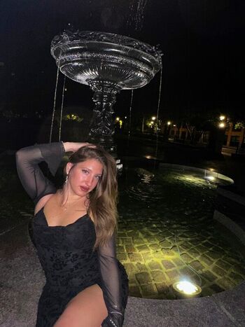 🔥 Nina courtwright page leaked private photo uncensored full