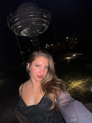 🔥 Nina courtwright page leaked private photo uncensored full