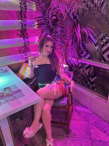 🔥 Nina courtwright page leaked private photo uncensored full