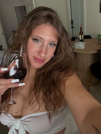 🔥 Nina courtwright page leaked private photo uncensored full