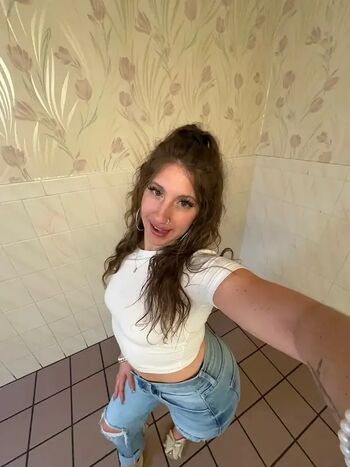 🔥 Nina courtwright page leaked private photo uncensored full