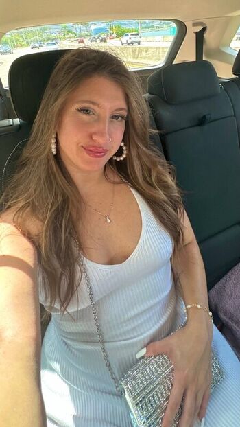 🔥 Nina courtwright leaked private photo uncensored full