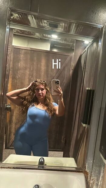 🔥 Nina courtwright leaked private photo uncensored full