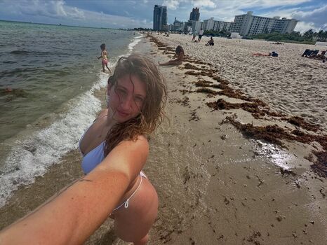 🔥 Nina courtwright leaked private photo uncensored full