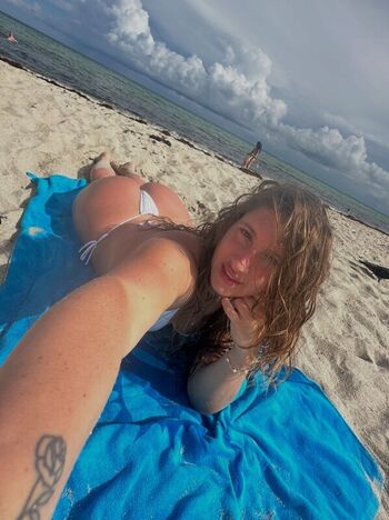 🔥 Nina courtwright leaked private photo uncensored full