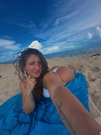 🔥 Nina courtwright leaked private photo uncensored full