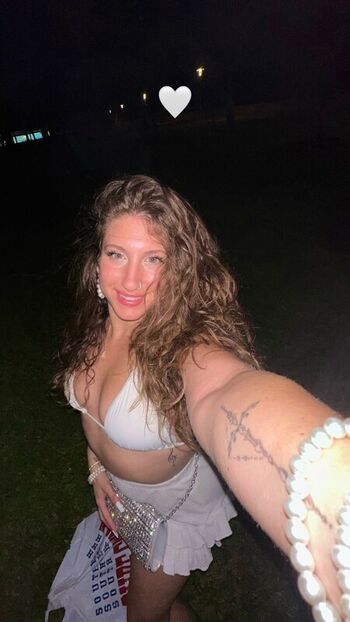 🔥 Nina courtwright leaked private photo uncensored full