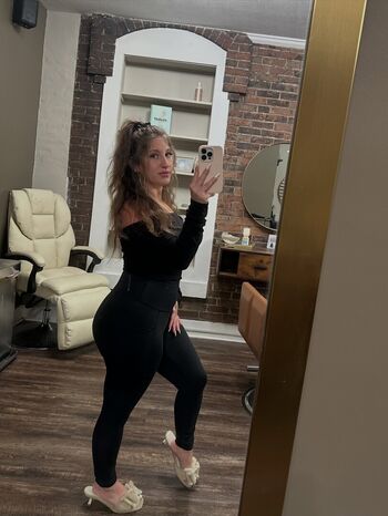 🔥 Nina courtwright leaked private photo uncensored full