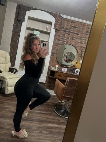 🔥 Nina courtwright leaked private photo uncensored full