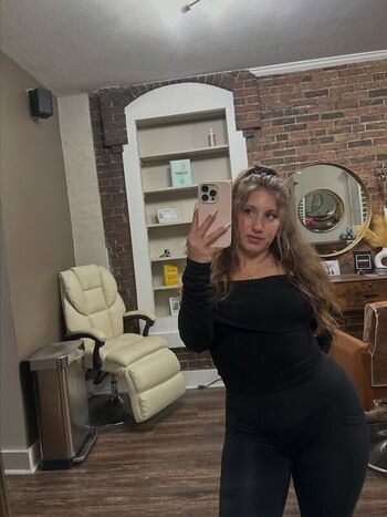 🔥 Nina courtwright leaked private photo uncensored full