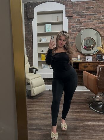 🔥 Nina courtwright leaked private photo uncensored full