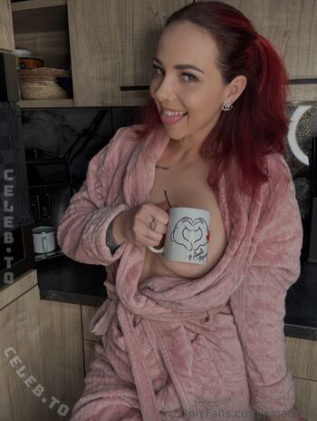 🔥 Nina devil page leaked private photo uncensored full