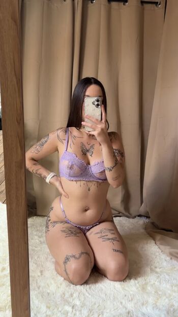 🔥 Nina dolce leaked private photo uncensored full
