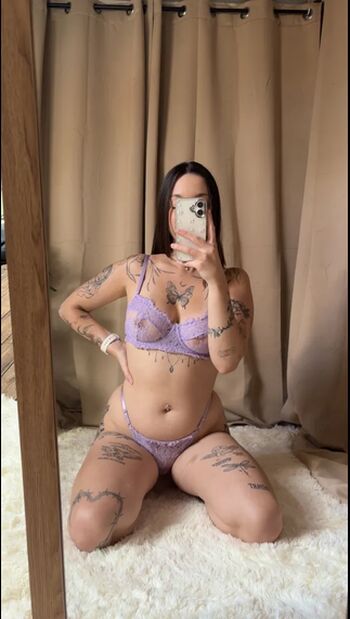 🔥 Nina dolce leaked private photo uncensored full