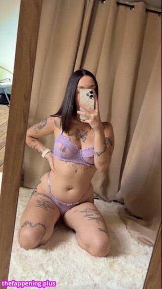 🔥 Page/ leaked private photo uncensored full