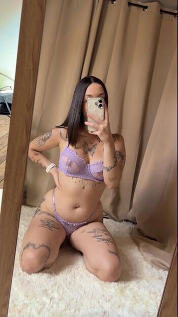 🔥 Nina dolce leaked private photo uncensored full