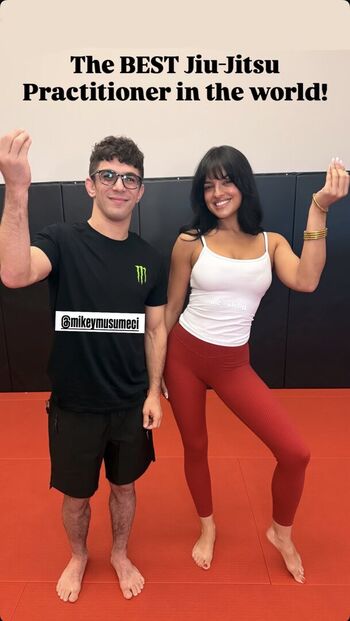 🔥 Nina drama  page leaked private photo uncensored full
