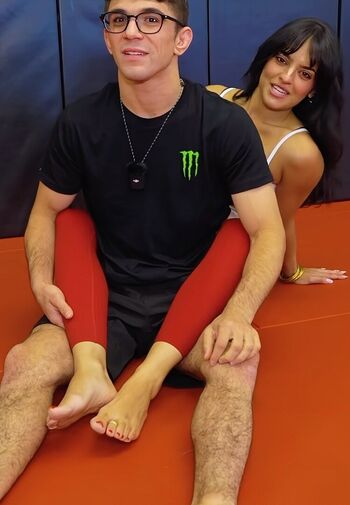 🔥 Nina drama  page leaked private photo uncensored full