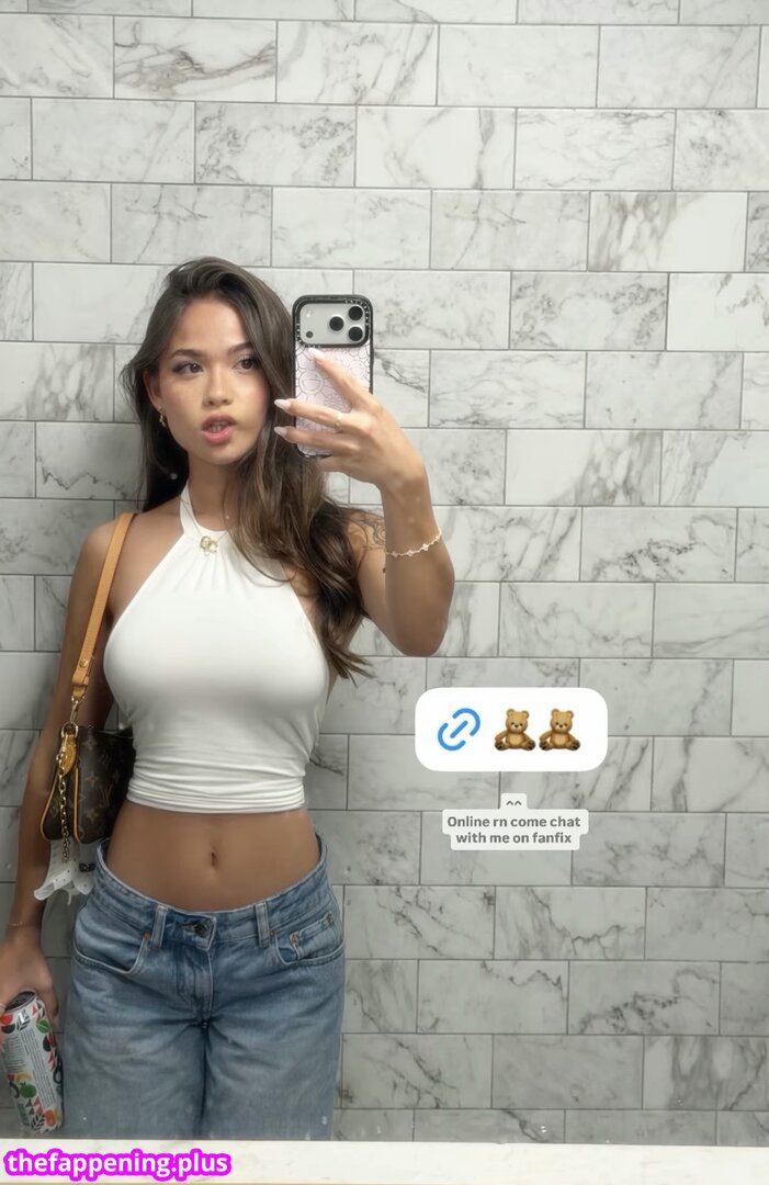 🔥 Page/ leaked private photo uncensored full