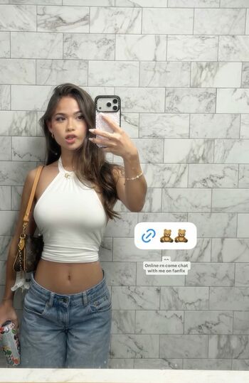🔥 Nina gessler leaked private photo uncensored full