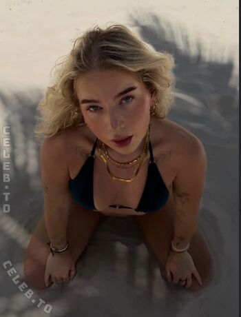 🔥 Nina kxs page leaked private photo uncensored full