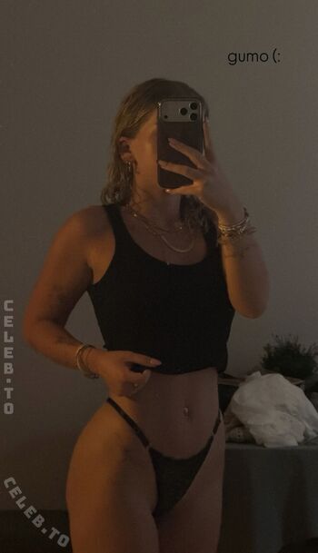 🔥 Nina kxs page leaked private photo uncensored full