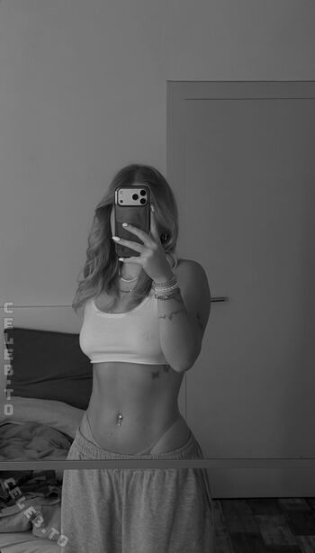 🔥 Nina kxs page leaked private photo uncensored full