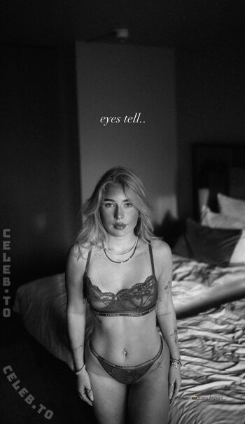 🔥 Nina kxs page leaked private photo uncensored full