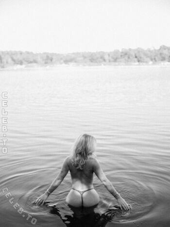 🔥 Nina kxs leaked private photo uncensored full