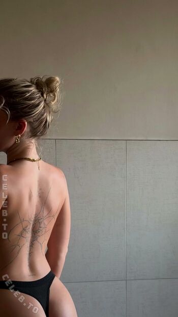 🔥 Nina kxs leaked private photo uncensored full