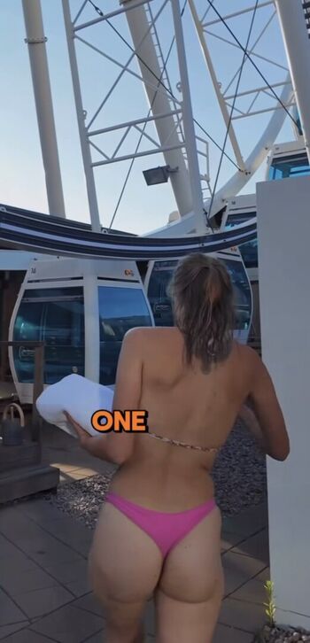 🔥 Nina laitiala page leaked private photo uncensored full