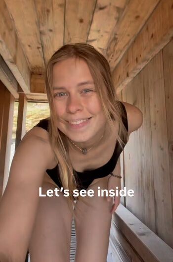 🔥 Nina laitiala leaked private photo uncensored full
