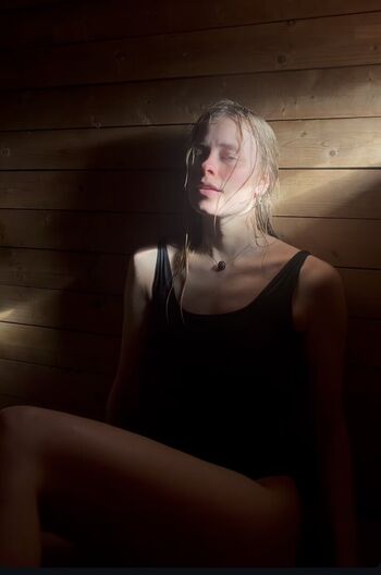 🔥 Nina laitiala leaked private photo uncensored full