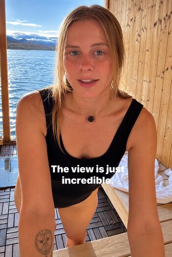 🔥 Nina laitiala leaked private photo uncensored full