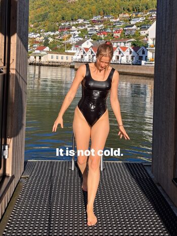 🔥 Nina laitiala leaked private photo uncensored full