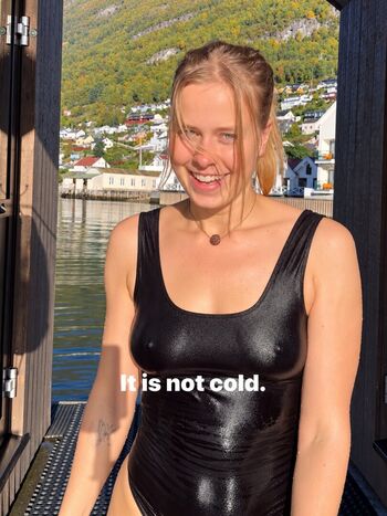 🔥 Nina laitiala leaked private photo uncensored full